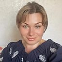 Ayla, 47 лет