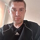 Илья, 36 лет