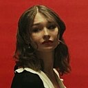 Виктория, 18 лет