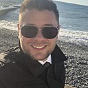 Дмитрий, 38 лет