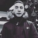 Руслан, 31 год