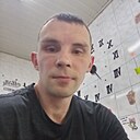 Вова, 36 лет