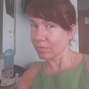 Оля, 41 год