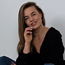 Анна, 34 года