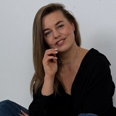 Фотография девушки Анна, 34 года из г. Пенза