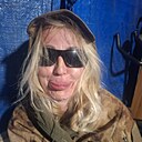 Туся, 46 лет