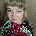 Ольга, 56 лет