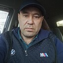 Валерий, 44 года