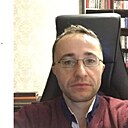 Дмитрий, 42 года