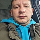Станислав, 32 года