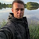 Василий, 28 лет