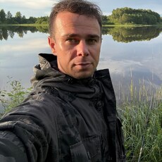 Фотография мужчины Василий, 28 лет из г. Находка