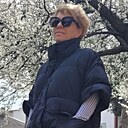 Татьяна, 53 года