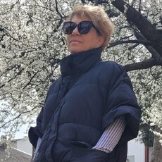 Фотография девушки Татьяна, 53 года из г. Тольятти