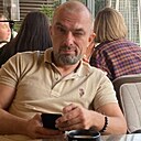 Устим, 40 лет