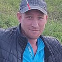 Сергей, 37 лет