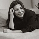 Вера, 33 года