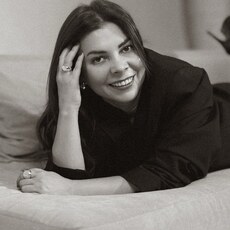 Фотография девушки Вера, 33 года из г. Киров