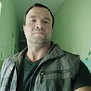 Геннадий, 50 лет