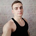 Виталий, 29 лет