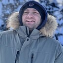 Александр, 28 лет