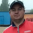 Дмитрий, 42 года