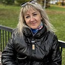 Ольга, 50 лет