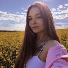 Виктория, 33 из г. Уссурийск.
