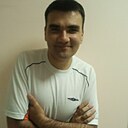 Виталий, 39 лет