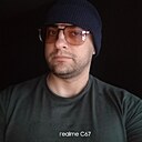 Сергей, 34 года