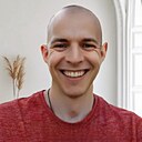 Антон, 34 года