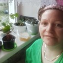 Светлана, 44 года