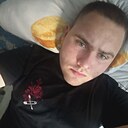 Виктор, 27 лет
