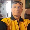 Юрій, 62 года