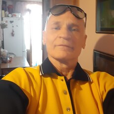 Фотография мужчины Юрій, 62 года из г. Львов
