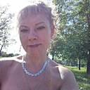 Елена, 45 лет