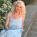 Татьяна, 39 лет
