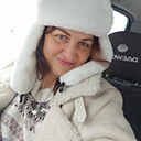 Ольга, 44 года