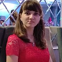 Маша, 24 года