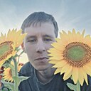 Амир, 31 год