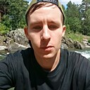 Амир, 31 год