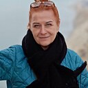 Светлана, 60 лет