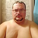 Александр, 44 года