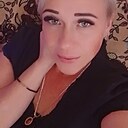 Алёнка, 42 года