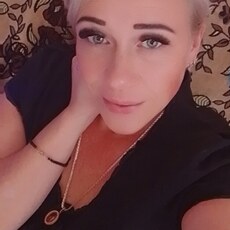 Фотография девушки Алёнка, 42 года из г. Старый Оскол