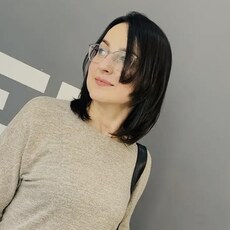 Фотография девушки Татьяна, 50 лет из г. Ставрополь