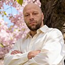 Семён, 37 лет