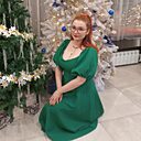 Светлана, 32 года