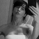Оля, 35 лет