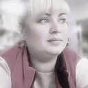 Инна, 43 года